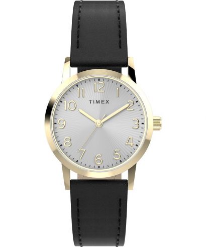 Ceas dama Timex Main Street
