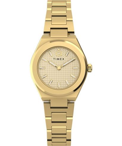 Ceas dama Timex Q Continental