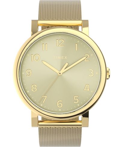 Ceas dama Timex Trend Originals