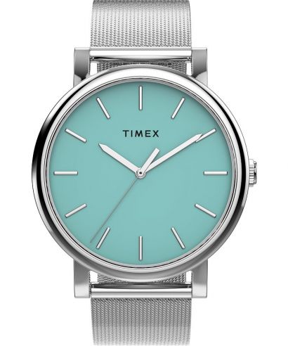 Ceas dama Timex Trend Originals