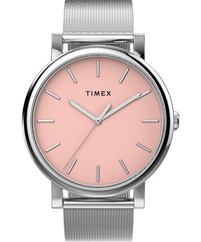 Ceas dama Timex Trend Originals