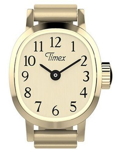 Watch ring dama Timex Trend Cavatina Main Line