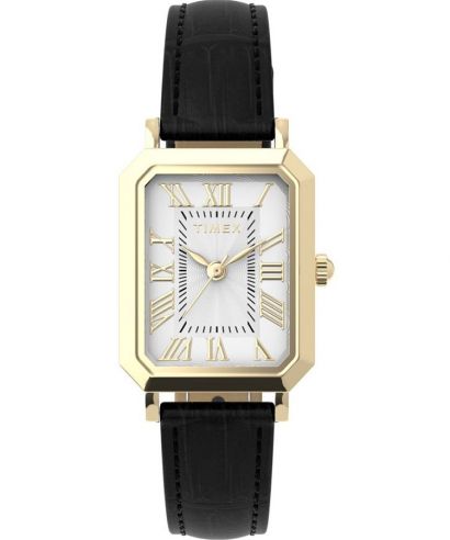 Ceas dama Timex Trend