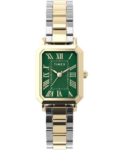 Ceas dama Timex Trend