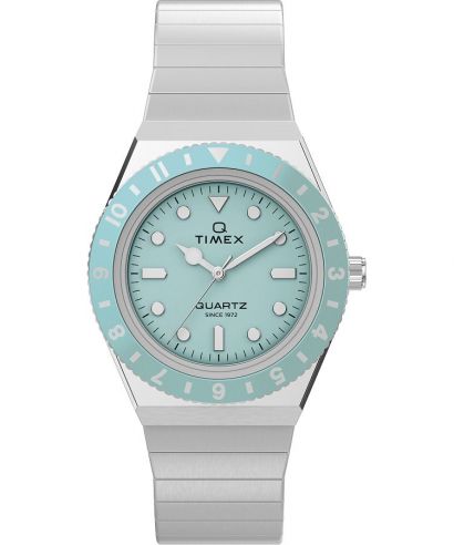 Ceas dama Timex Q Sport