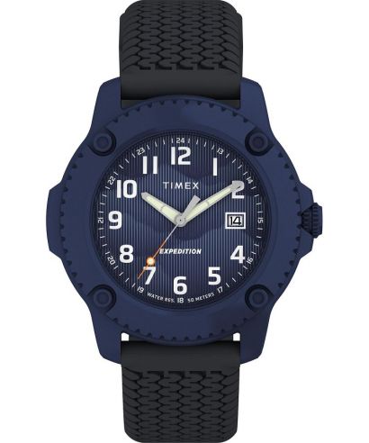 Ceas barbatesc Timex Expedition North Timberline