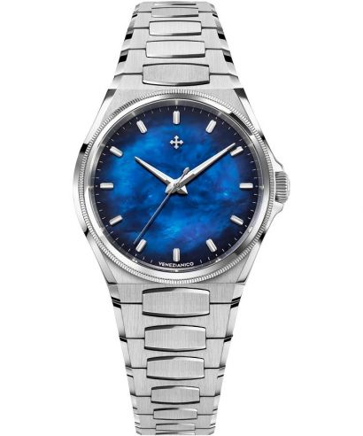 Ceas unisex Venezianico Arsenale 37 Automatic