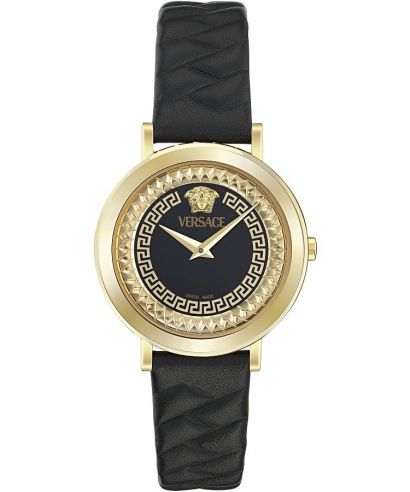 Ceas dama Versace Delphinus