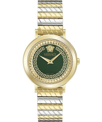 Ceas dama Versace Delphinus