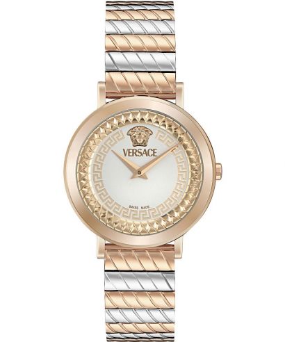 Ceas dama Versace Delphinus