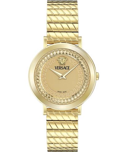 Ceas dama Versace Delphinus