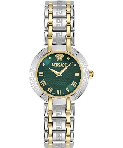 Ceas dama Versace Antlia
