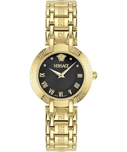 Ceas dama Versace Antlia