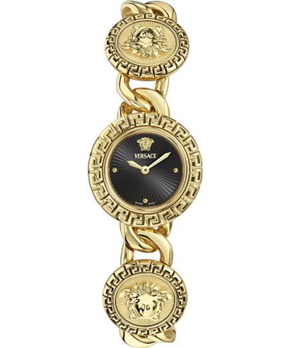 Ceas dama Versace Stud Icon