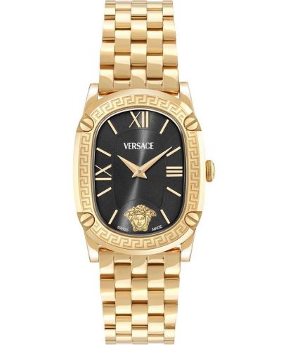 Ceas dama Versace Couture Lady