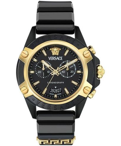 Ceas barbatesc Versace New Icon Active Chronograph