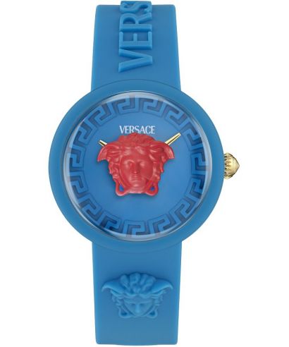 Ceas unisex Versace Versa Kids