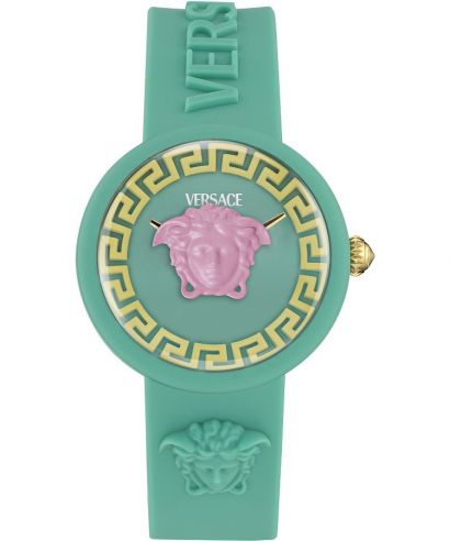 Ceas unisex Versace Versa Kids
