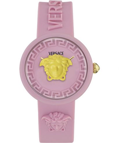 Ceas unisex Versace Versa Kids