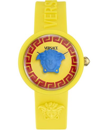 Ceas unisex Versace Versa Kids