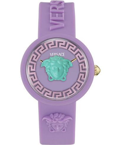 Ceas unisex Versace Versa Kids