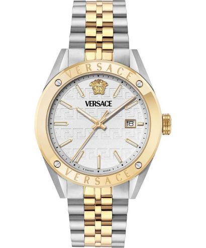 Ceas barbatesc Versace Athletics