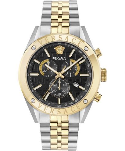 Ceas barbatesc Versace Athletics Chronograph