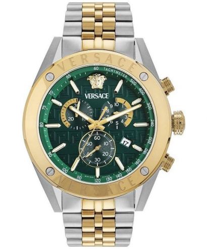 Ceas barbatesc Versace Athletics Chronograph