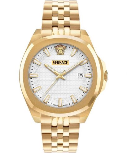 Ceas barbatesc Versace Luxury