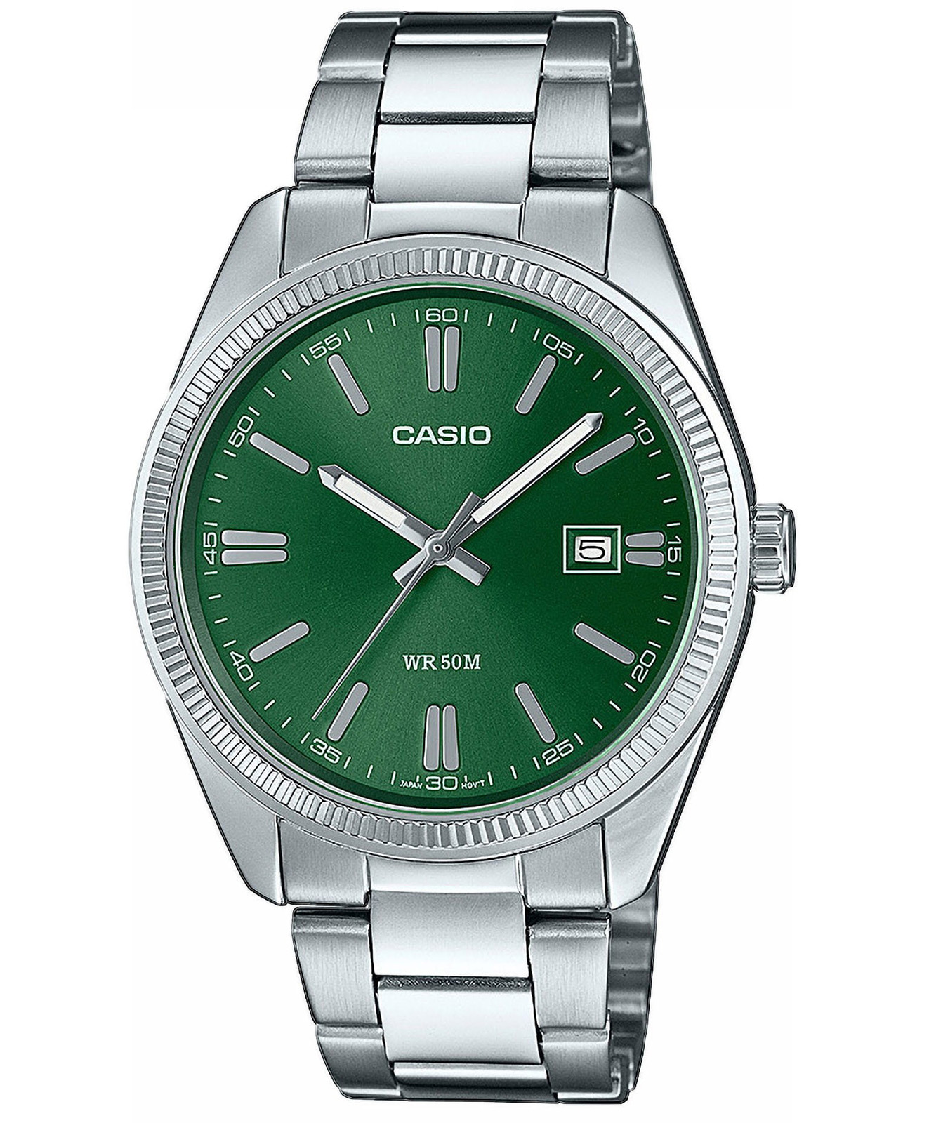 Casio MTP-1302PD-3AVEF - Ceas Collection • Eceasuri.ro