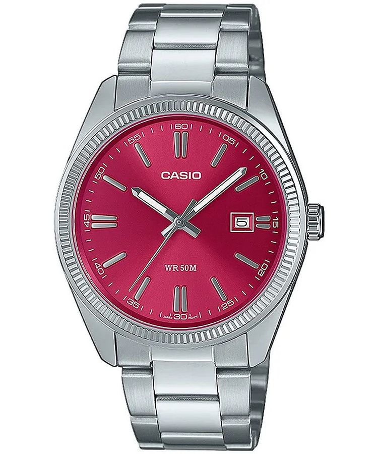 Casio MTP-1302PD-4AVEF - Ceas Timeless Collection • Eceasuri.ro