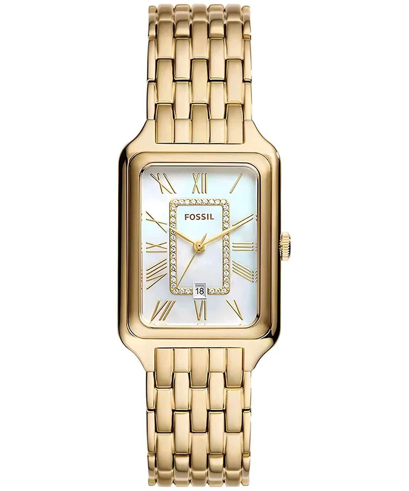 Fossil ES5304 - Ceas Raquel • Eceasuri.ro