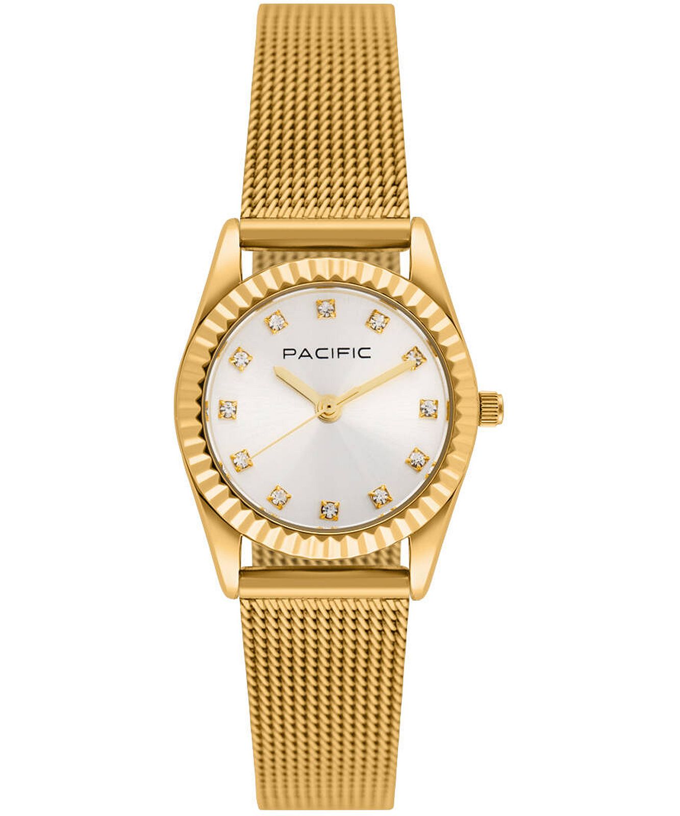 Pacific PC00764 Ceas Classic Eceasuri ro Pacific PC00764 Ceas Classic Eceasuri ro
