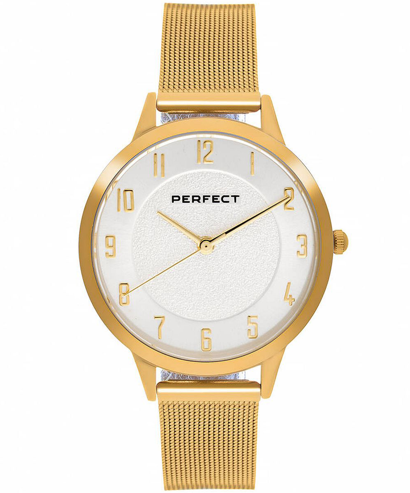 Perfect PF00748 Ceas Classic Eceasuri ro Perfect PF00748 Ceas Classic Eceasuri ro