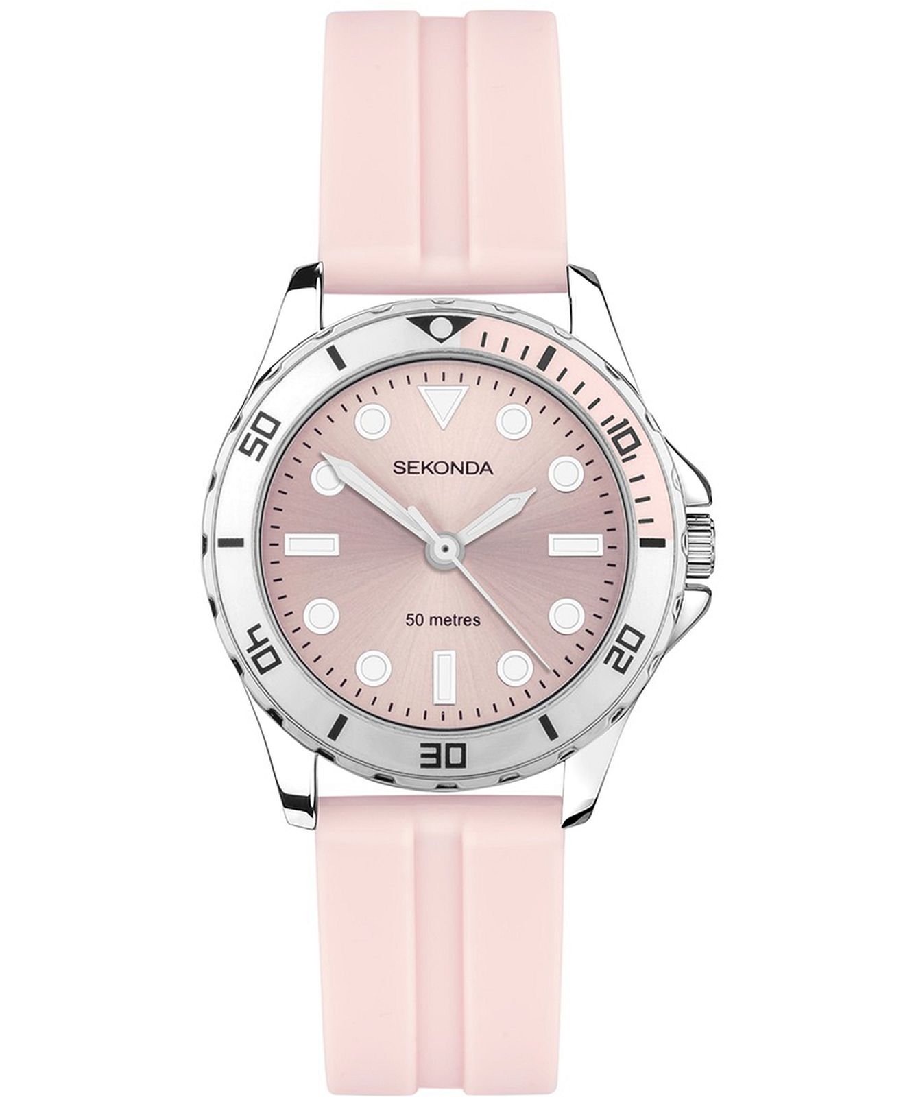 Sekonda 40569 Ceas Classic Eceasuri ro Sekonda 40569 Ceas Classic Eceasuri ro