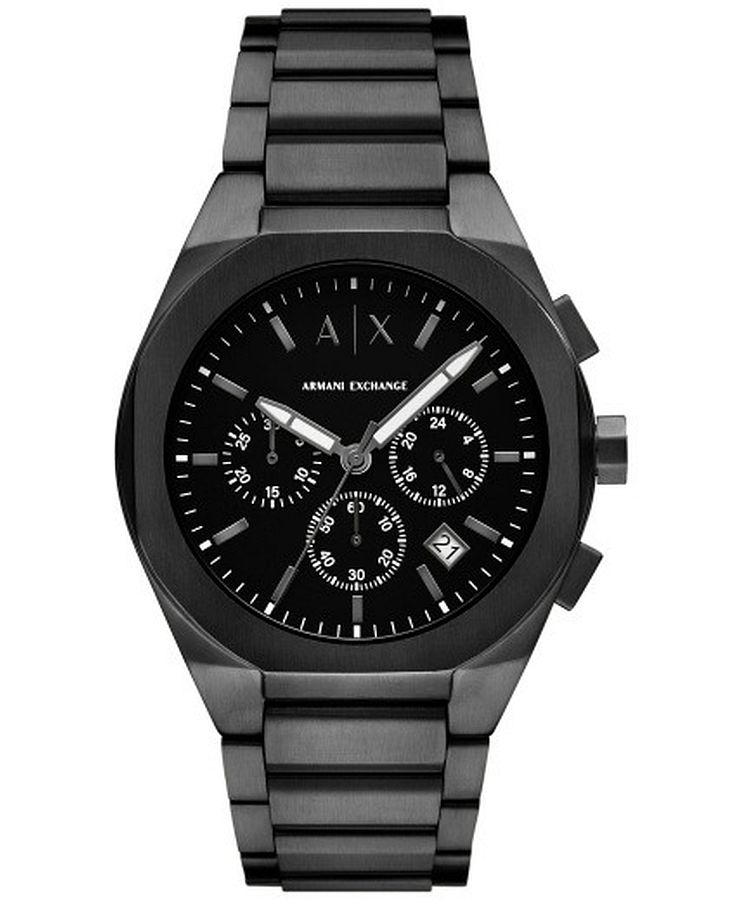 Armani Exchange AX4183 - Ceas Rafael Chronograph • Eceasuri.ro