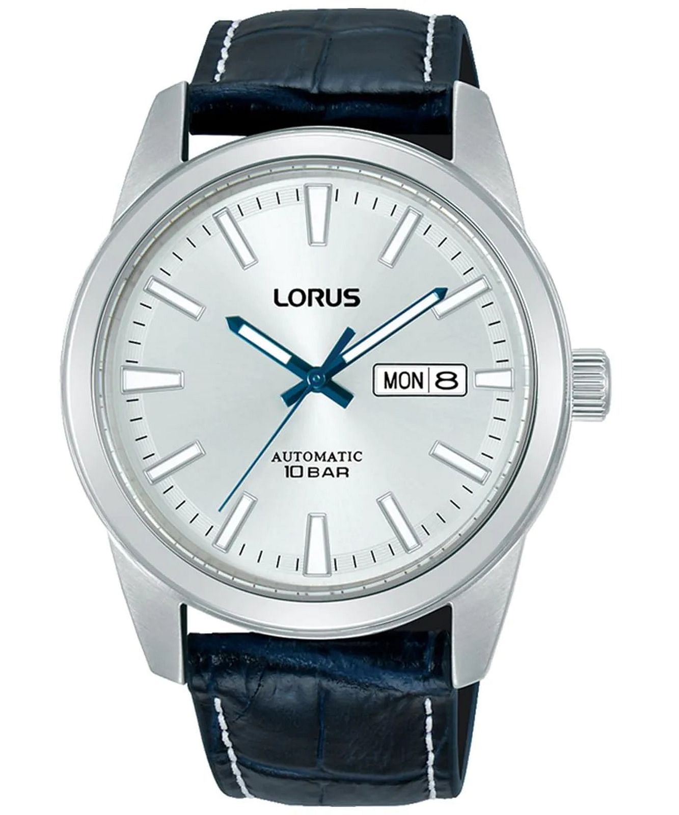 LORUS WATCHES Mod. RL415CX9S main image 1