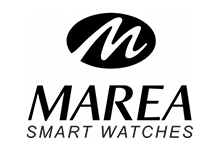 MAREA