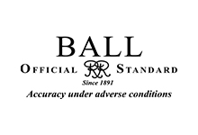 BALL