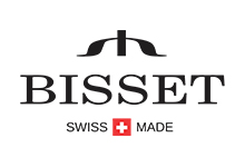 BISSET