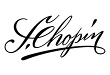 CHOPIN