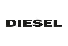 DIESEL