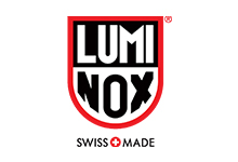LUMINOX