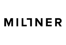 MILLNER