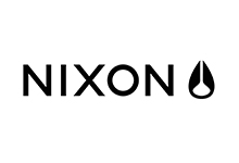 NIXON