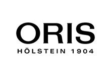 ORIS