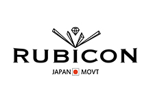 RUBICON