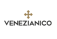VENEZIANICO