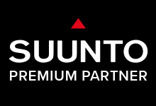 SUUNTO DIVE