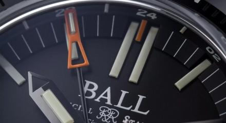 Pentru ca visele călătorilor să devină realitate - Funcții GMT